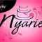 Cakes by Nyarie