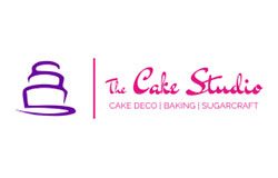 cake studio zimbawe