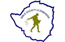 bible society of zimbabwe