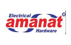 amanat
