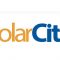 SolarCity
