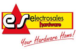 electrosales hardware