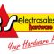 Electrosales Hypermarket