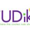 TUDiki