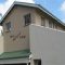 Harare Theological College
