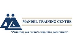 mandel training centre