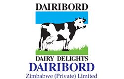 dairibord holdings limited