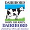 Dairibord Holdings Limited