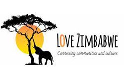 love zimbabwe chinhamora community centre