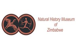 natural history museum of zimbabwe