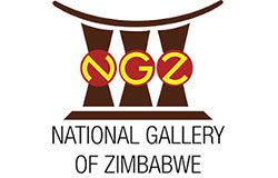 national art gallery