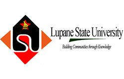 lupane state university