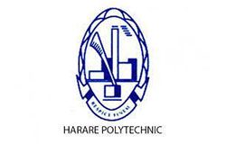 harare polytechnic