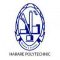 Harare Polytechnic