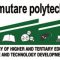 Mutare Polytechnic