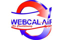 webcal air