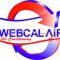 Webcal Air