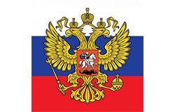 embassy of the russian federation