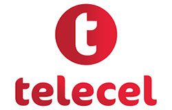 telecel