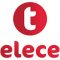 Telecel Zimbabwe
