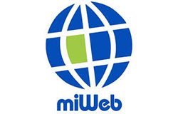 miweb zimbabwe