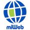 miWeb Zimbabwe