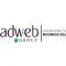 Madweb Zimbabwe