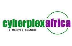 cyberplex africa