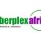 Cyberplex Africa