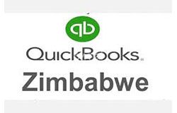 quickbooks zimbabwe