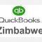 Quickbooks Zimbabwe