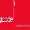 Logicode
