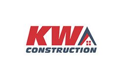 kwconstruction