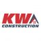 KW Construction