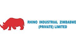 rhino industrial zimbabwe