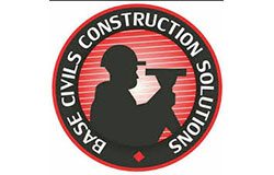 base civils construction solutions