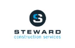 steward construction