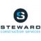Steward Construction