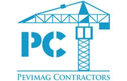 pevimag contractors