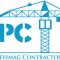 Pevimag Contractors