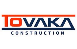 tovaka construction