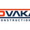 Tovaka Construction
