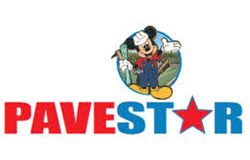 pavestar contractors