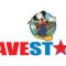 Pavestar Contractors