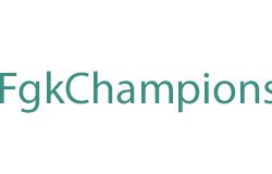 fgkchampions