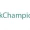 Fgk Champions