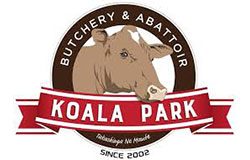 koala park butchery and abattoir