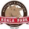 Koala Park Butchery And Abattoir