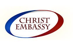 christ embassy
