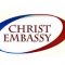 Christ Embassy Zimbabwe